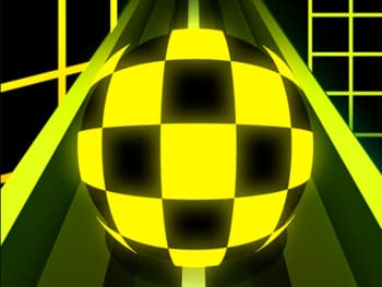 כדור בעננים 2