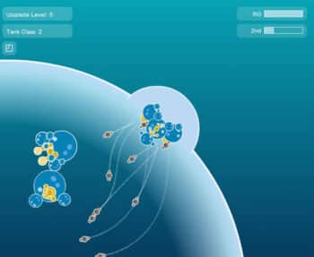 באבלס טנקים